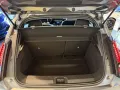 Alpine A290 GTS Driving-Paket*Safety-Paket*V2L-Adapter
