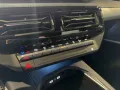 Alpine A290 GTS Driving-Paket*Safety-Paket*V2L-Adapter