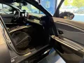 Alpine A290 GTS Driving-Paket*Safety-Paket*V2L-Adapter
