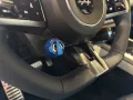 Alpine A290 GTS Driving-Paket*Safety-Paket*V2L-Adapter