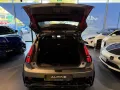 Alpine A290 GTS Driving-Paket*Safety-Paket*V2L-Adapter