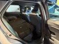 Alpine A290 GTS Driving-Paket*Safety-Paket*V2L-Adapter
