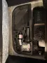 Alpine A290 GTS Driving-Paket*Safety-Paket*V2L-Adapter