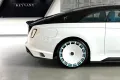 Rolls-Royce SPECTRE KEYVANY/STARL.DOOR/BESPOKE/SHOT.STAR