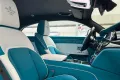 Rolls-Royce SPECTRE KEYVANY/STARL.DOOR/BESPOKE/SHOT.STAR