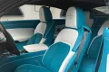 Rolls-Royce SPECTRE KEYVANY/STARL.DOOR/BESPOKE/SHOT.STAR