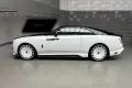 Rolls-Royce SPECTRE KEYVANY/STARL.DOOR/BESPOKE/SHOT.STAR