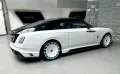 Rolls-Royce SPECTRE KEYVANY/STARL.DOOR/BESPOKE/SHOT.STAR