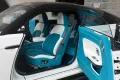 Rolls-Royce SPECTRE KEYVANY/STARL.DOOR/BESPOKE/SHOT.STAR