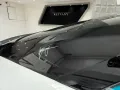Rolls-Royce SPECTRE KEYVANY/STARL.DOOR/BESPOKE/SHOT.STAR