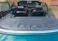 Audi Cabriolet 2.3E