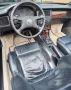 Audi Cabriolet 2.3E