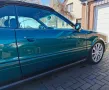 Audi Cabriolet 2.3E
