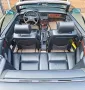 Audi Cabriolet 2.3E