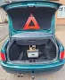 Audi Cabriolet 2.3E