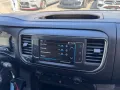 Peugeot Expert Kasten Pro L2 GROSSES-NAVI,LEDER,KLIMA
