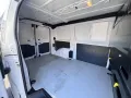 Peugeot Expert Kasten Pro L2 GROSSES-NAVI,LEDER,KLIMA
