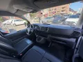 Peugeot Expert Kasten Pro L2 GROSSES-NAVI,LEDER,KLIMA
