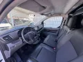 Peugeot Expert Kasten Pro L2 GROSSES-NAVI,LEDER,KLIMA