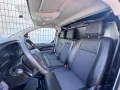 Peugeot Expert Kasten Pro L2 GROSSES-NAVI,LEDER,KLIMA