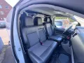 Peugeot Expert Kasten Pro L2 GROSSES-NAVI,LEDER,KLIMA