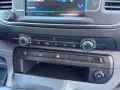 Peugeot Expert Kasten Pro L2 GROSSES-NAVI,LEDER,KLIMA