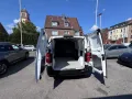 Peugeot Expert Kasten Pro L2 GROSSES-NAVI,LEDER,KLIMA