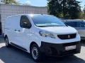 Peugeot Expert Kasten Pro L2 GROSSES-NAVI,LEDER,KLIMA