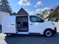 Peugeot Expert Kasten Pro L2 GROSSES-NAVI,LEDER,KLIMA