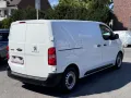 Peugeot Expert Kasten Pro L2 GROSSES-NAVI,LEDER,KLIMA