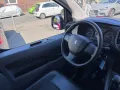 Peugeot Expert Kasten Pro L2 GROSSES-NAVI,LEDER,KLIMA