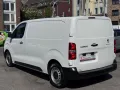 Peugeot Expert Kasten Pro L2 GROSSES-NAVI,LEDER,KLIMA