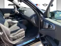 BMW X3 M50 xDrive
