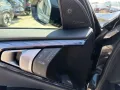 BMW X3 M50 xDrive