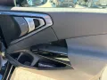 BMW X3 M50 xDrive