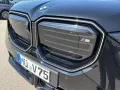 BMW X3 M50 xDrive
