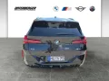 BMW X3 M50 xDrive
