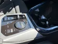BMW X3 M50 xDrive