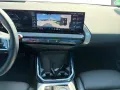 BMW X3 M50 xDrive