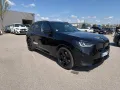 BMW X3 M50 xDrive