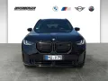 BMW X3 M50 xDrive