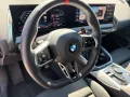 BMW X3 M50 xDrive