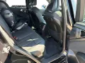BMW X3 M50 xDrive