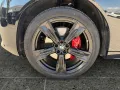 BMW X3 M50 xDrive
