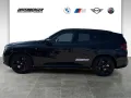 BMW X3 M50 xDrive