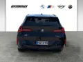 BMW X3 M50 xDrive