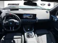 BMW X3 M50 xDrive