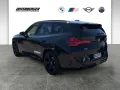 BMW X3 M50 xDrive