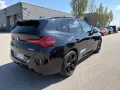 BMW X3 M50 xDrive