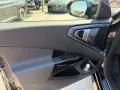 BMW X3 M50 xDrive